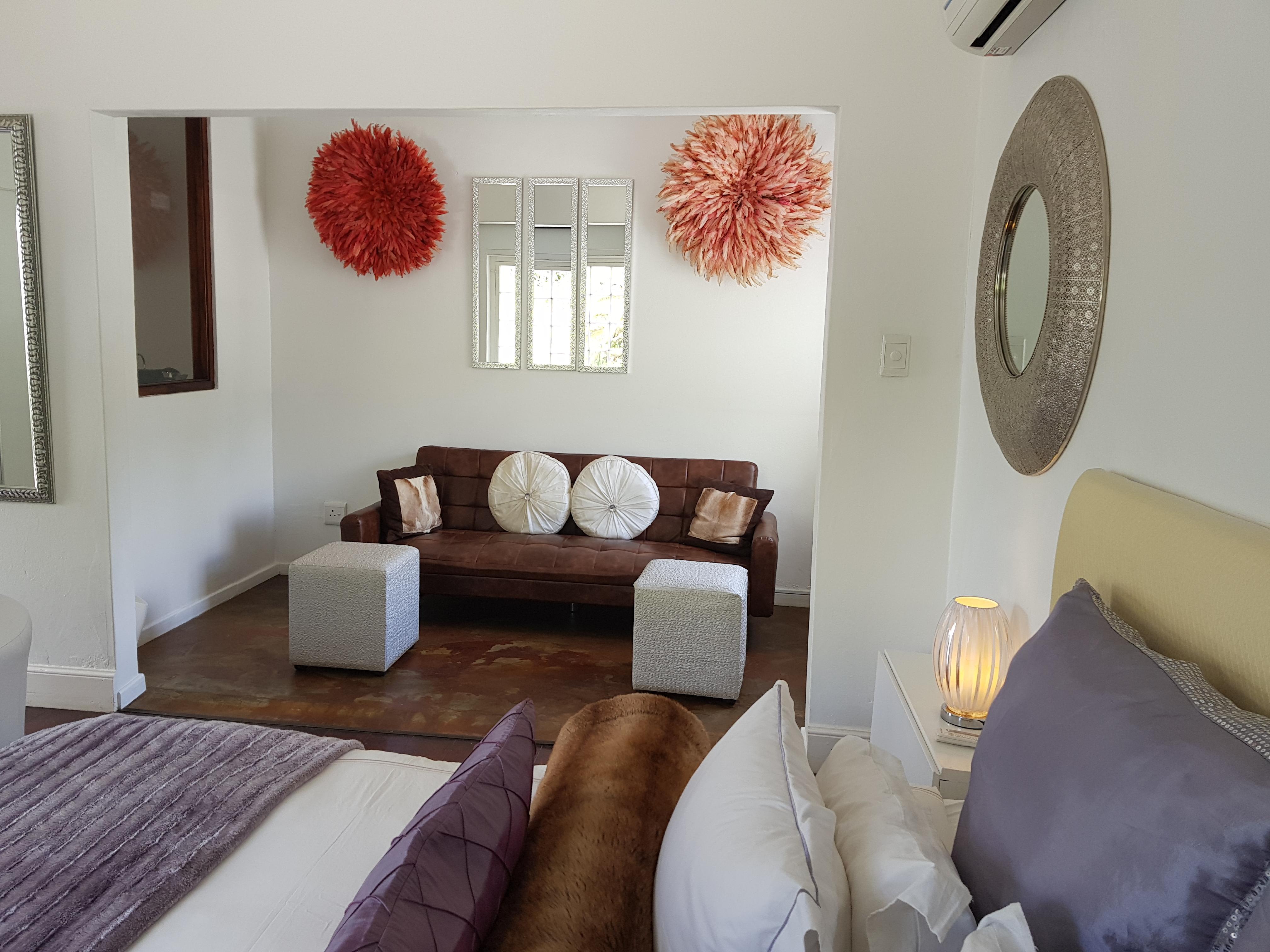 De Kloof Heritage Estate And Wellness Swellendam Eksteriør bilde