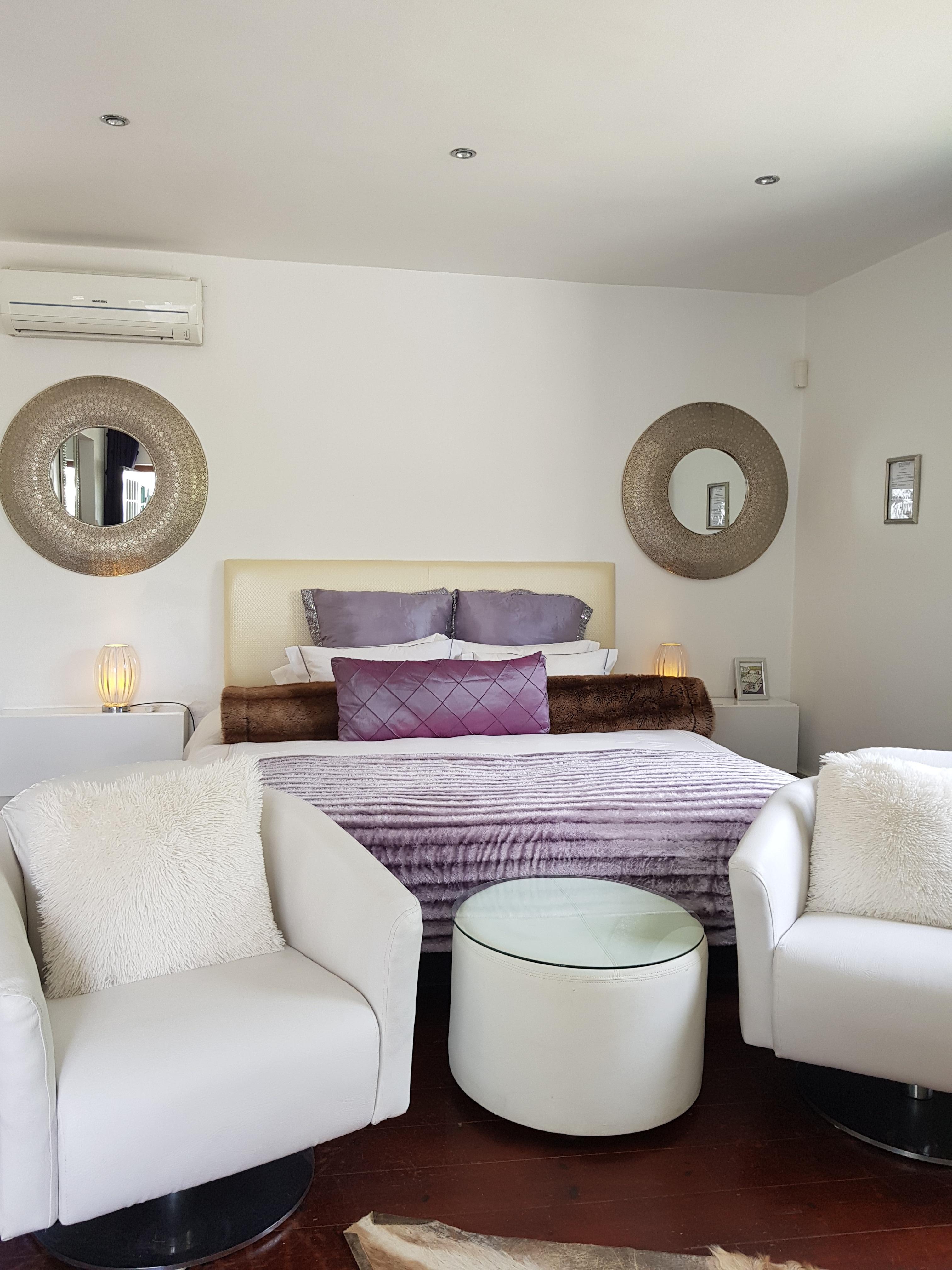 De Kloof Heritage Estate And Wellness Swellendam Eksteriør bilde