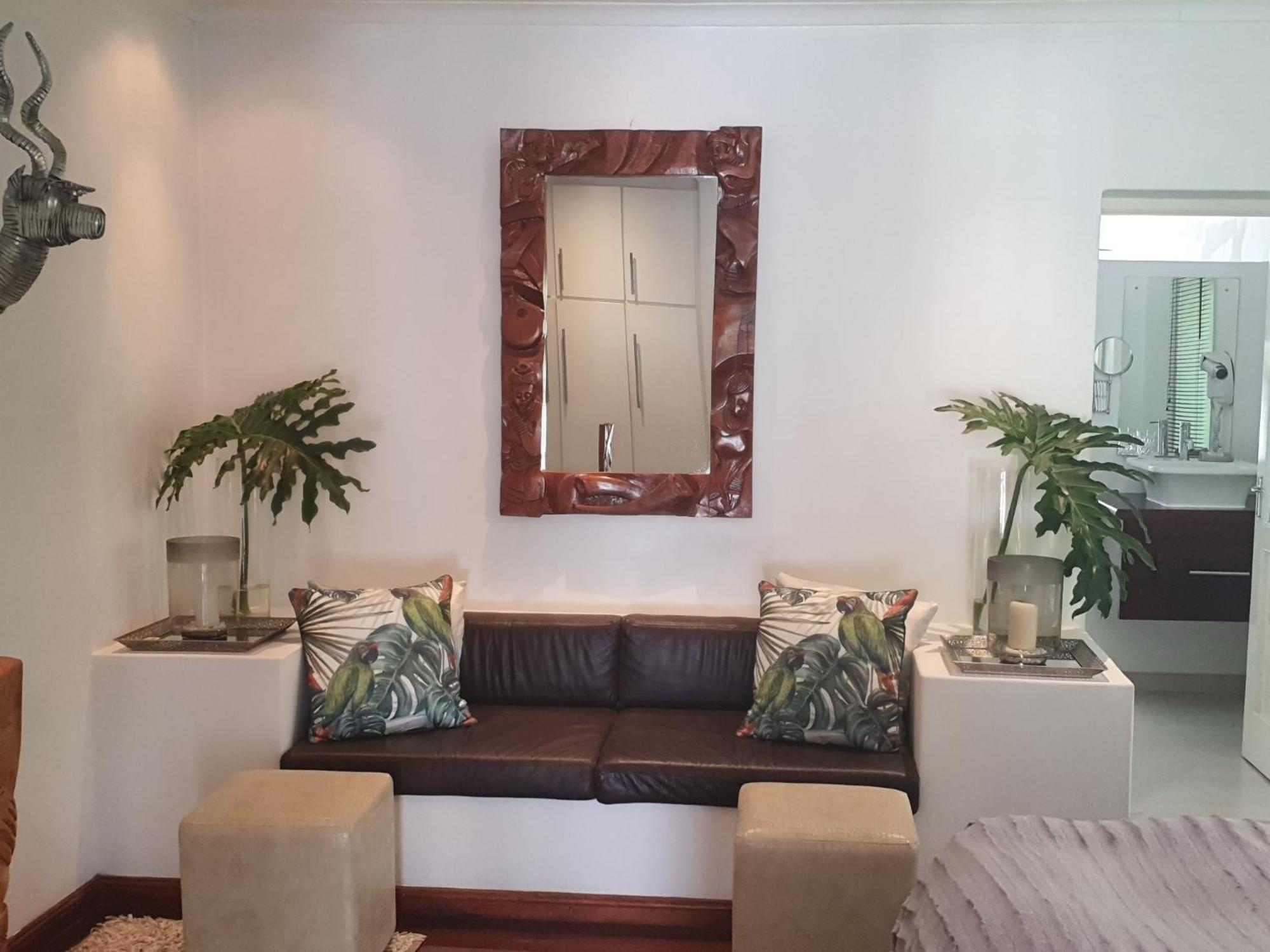 De Kloof Heritage Estate And Wellness Swellendam Eksteriør bilde